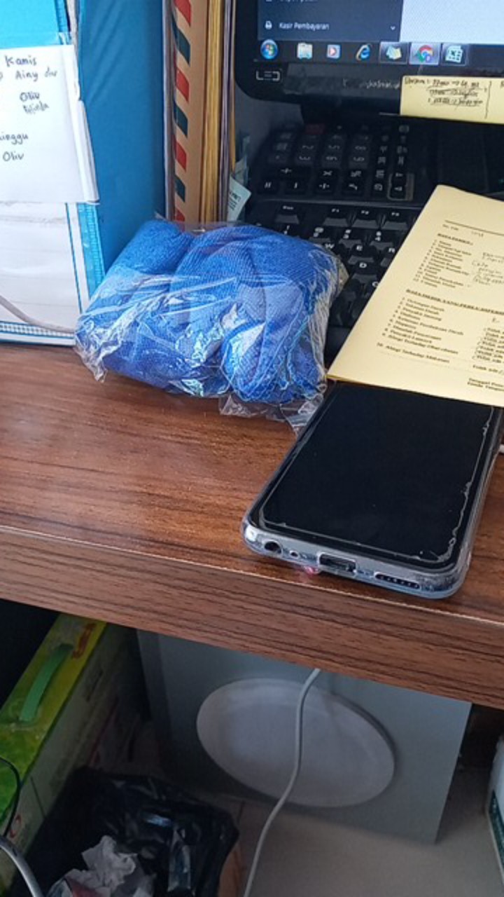 Kain Lap Microfiber Mobil / Motor 30 X 30 Cm Pembersih Mikrofiber Mikro Micro Fiber Kanebo Chamois