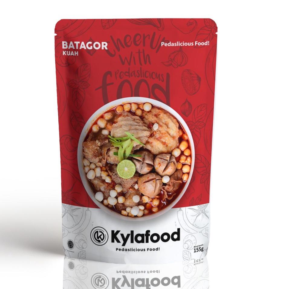 

TrxAa1A9--Kylafood Batagor Kuah