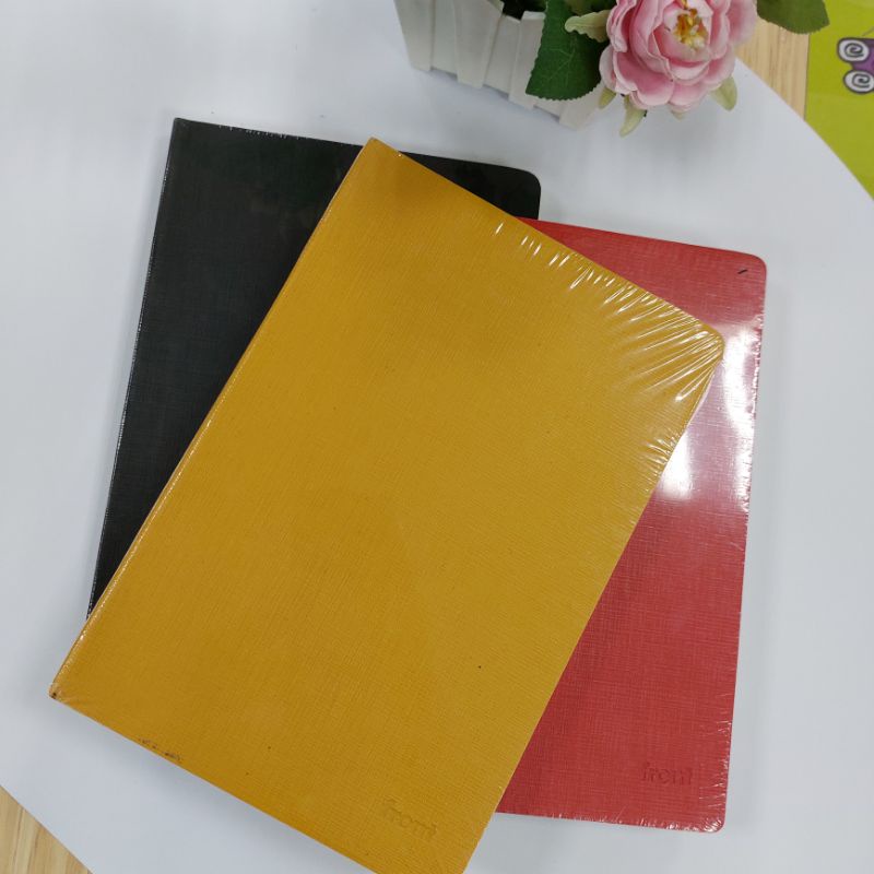 

FRONT NOTEBOOK DV69-A501