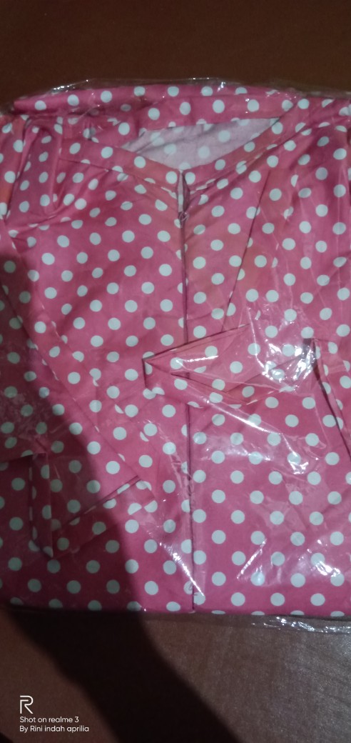 Mata Pisau Potong Keramik / Diamond Whell Kering Nishuka