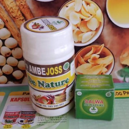 Obat herbal ampuh ambejoss!!! Wasir ambien bab berdarah susah bab asli