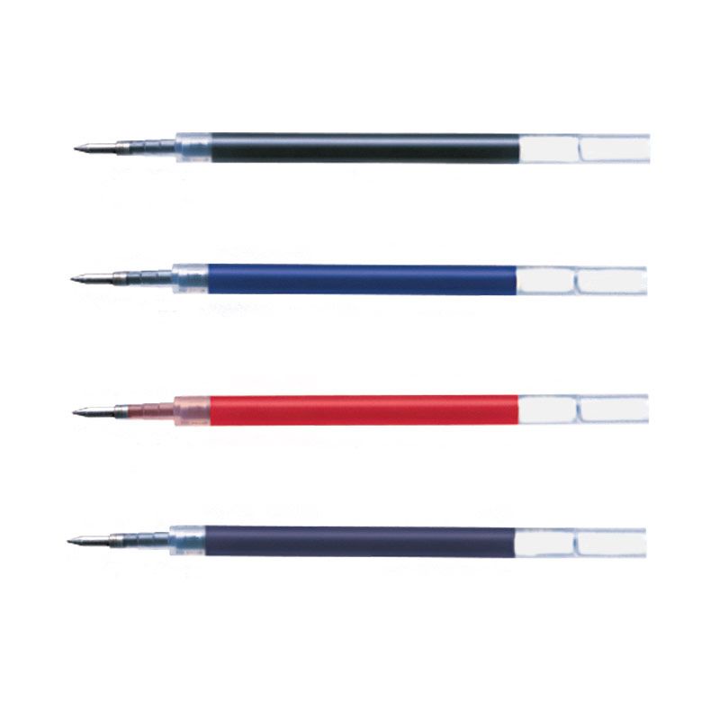 

Zebra JF-05 Sarasa Gel Pen Refill