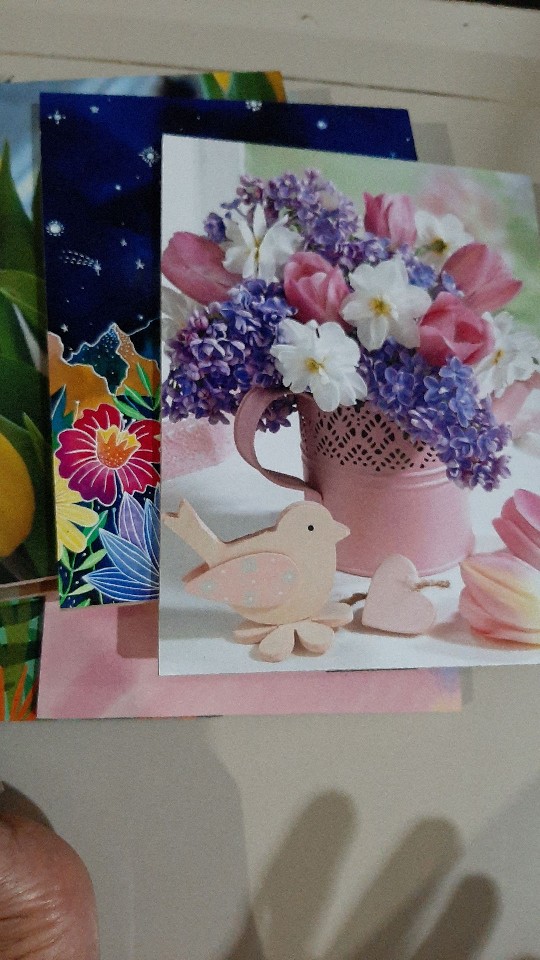 Request Gambar Produk 55.000 Isi 6 Kayu Ukuran Kecil 15x20