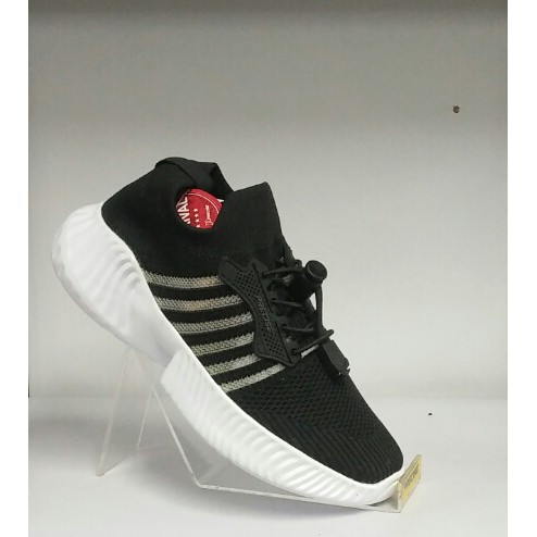 Precise/sepatu sekolah/sepatu sekolah anak putri/sepatu sekolah anak putri