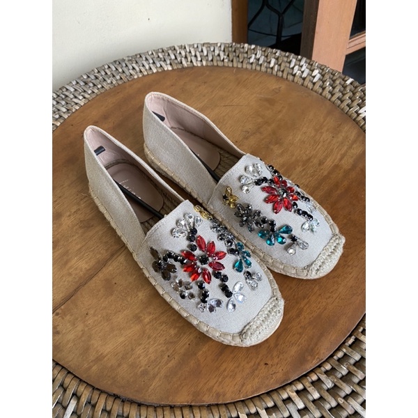 Luino Blink Edition Jessica