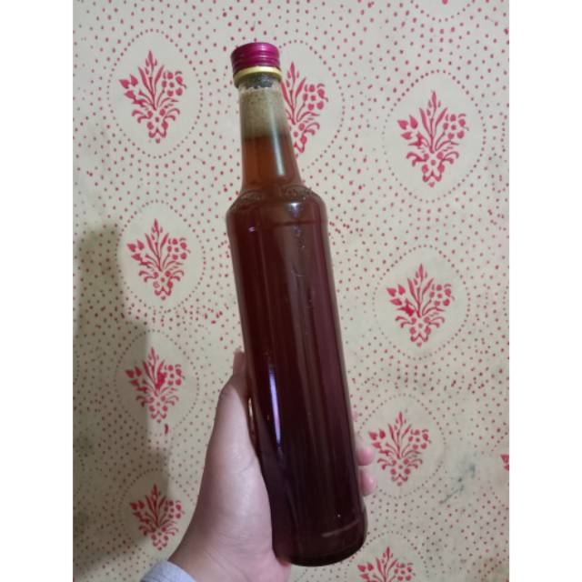 

JUAL MADU ASLI 100% ORIGINAL MADU ASLI DI JAMIN ORI