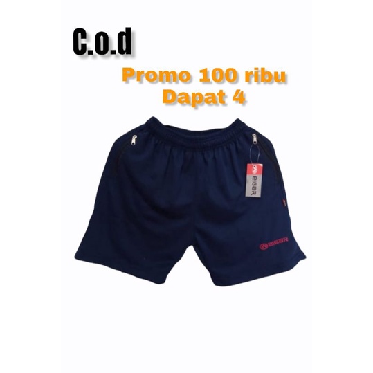 Celana Pendek Dewasa Tebal Murah Kolor Sport Kombor  Distro Dewasa Jumbo Premium Celana Pantai Celana Pendek Tebal Celana Kargo Celana Premium Celana Distro Celana Hotpen Celana Santai Kombinasi Celana Katun Terlaris Celana Boxer Celana Pendek Remaja