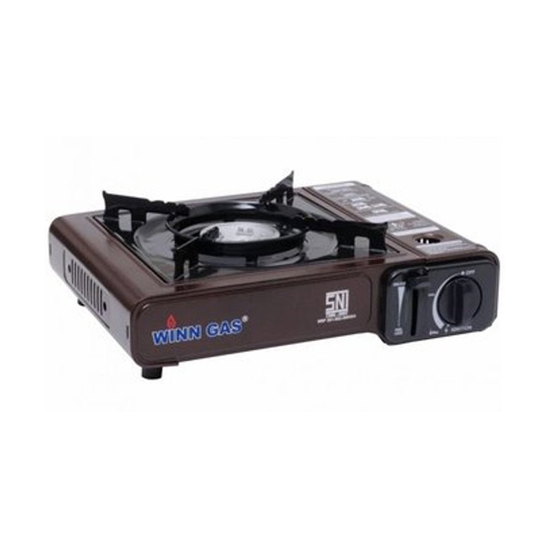 WINN GAS 1B KOMPOR GAS PORTABLE Gas Kaleng Shopee Indonesia WINN GAS 1B KOMPOR GAS PORTABLE Gas Kaleng Shopee Indonesia