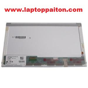 Lcd Led 14.0 Samsung NP300E4X Original