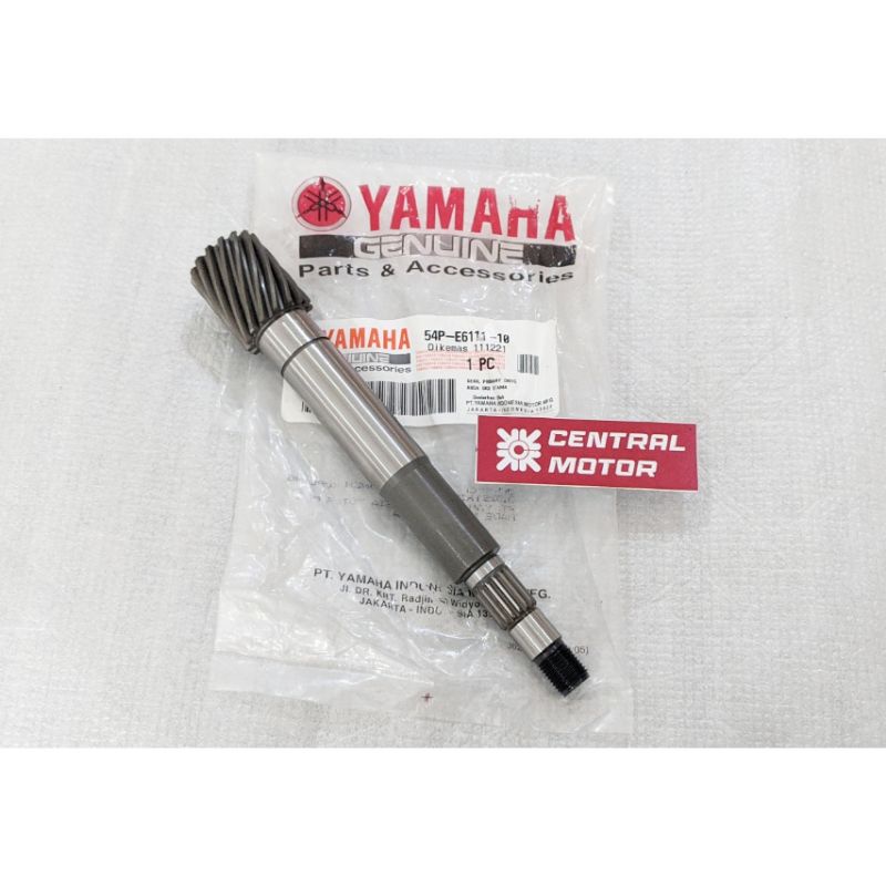 AS GARDAN PULLY PULY MIO J MIO GT SOUL GT XRIDE 115 FINO FI 115