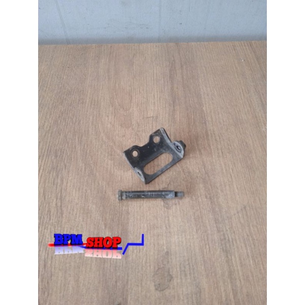 engsel jok Revo Absolute Revo Fit Blade bekas original