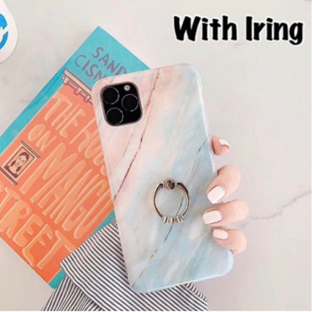 Marble Soft Iphone 6 6s 6s+ 6+ 7 7+ 8 8+ X Xs Xr XsMAX 11 11pro 11 pro max S7 S8 S9 S10 Note 10 plus