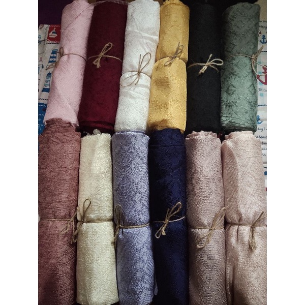 KAIN VISCOSE | BAHAN VISCOSE POLOS | BAHAN KAIN VISCOSE BEST SELLER | KAIN UNTUK BLOUSE KAFTAN | BAHAN KAIN BLOUSE VISCOSE MURAH