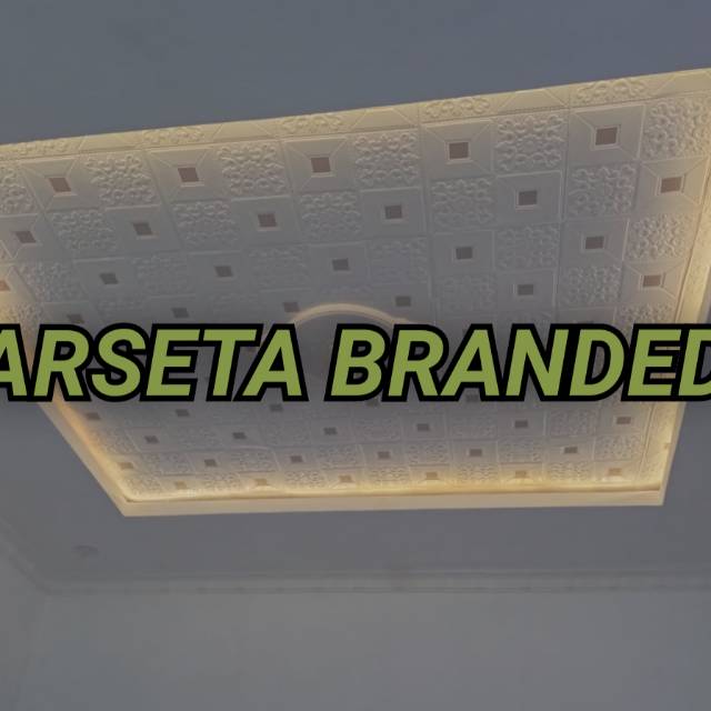arsetabranded18