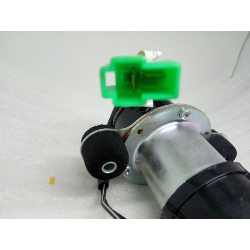 FUEL PUMP ROTAK SUZUKI CARRY ST100