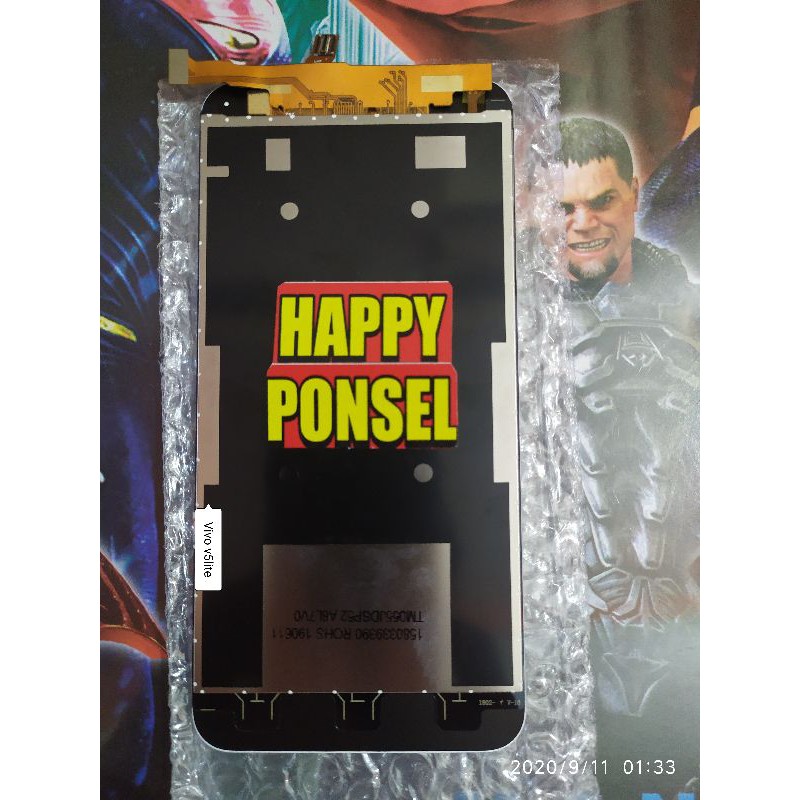 LCD VIVO V5LITE