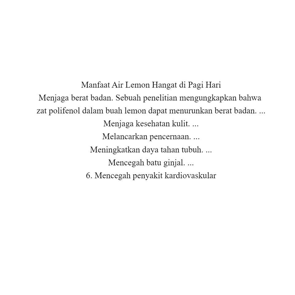 bibit jeruk lemon tea okulasi