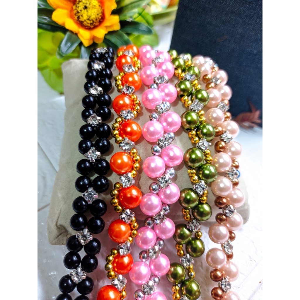 KONEKTOR MASKER KONEKTOR MASKER HIJAB KONEKTOR MASKER MUTIARA KONEKTOR MASKER KRISTAL KONEKTOR MASKE