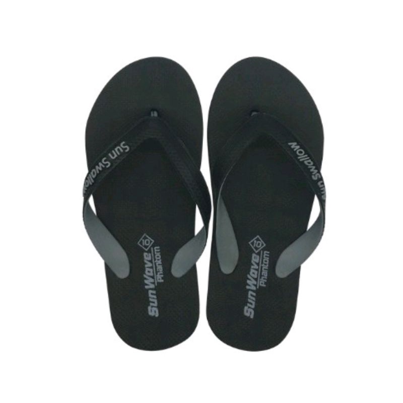 Sandal Jepit Sun Swallow Phantom/ Sandal japit karet murah berkualitas