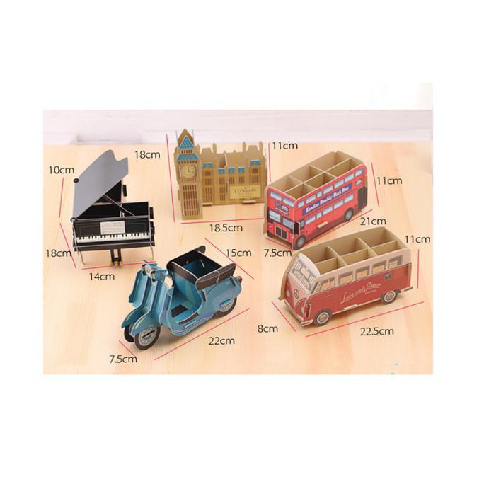 rak alat tulis, kotak alat tulis, rak meja alat tulis, kotak pen