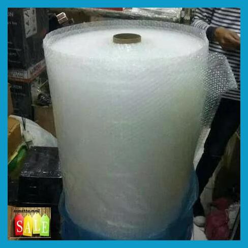 

PETKARCAR- BUBBLE WRAP AUTO COOL -ASLIII.