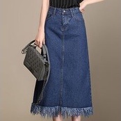 rok jeans 3kg