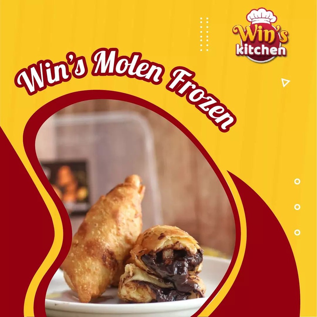 

Molen