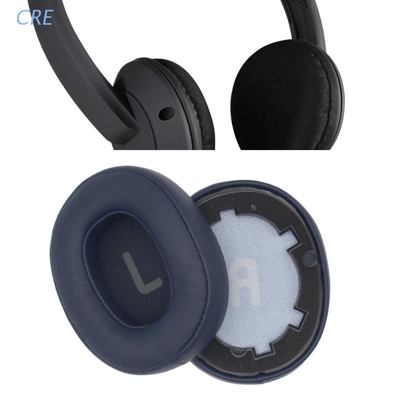 Cre Busa Headphone Pengganti Untuk JBL Tune 700 T700BT T750BTNC