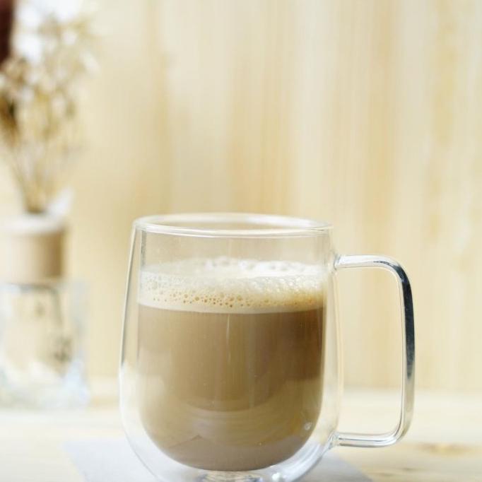 

Kusus Hari Ini Coffee Mix Minuman Coffee Instan Tanpa Gula Ketofrieny Isi 5 Bagus