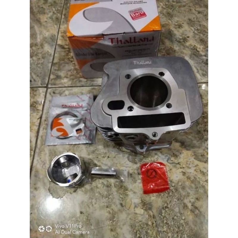 BLOK.SEHER.LEGENDA-SUPRA.FIT.LAMA-SUPRA.FIT.NEW-CYLINDER.BLOCK.LEGENDA-REVO.LAMA