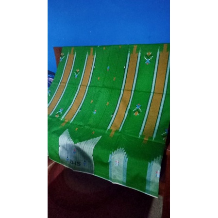 sarung bhs skg&clasic fs spunsilk second