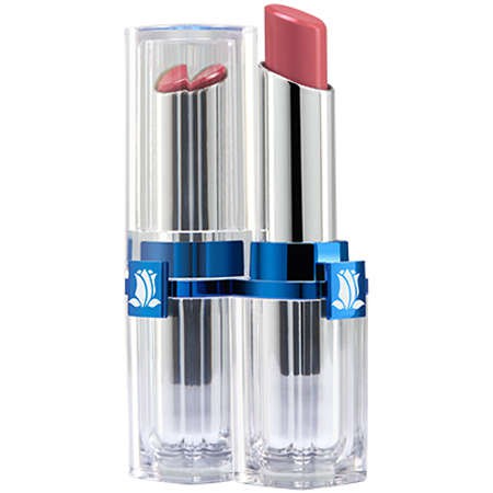 La Tulipe Lipstick