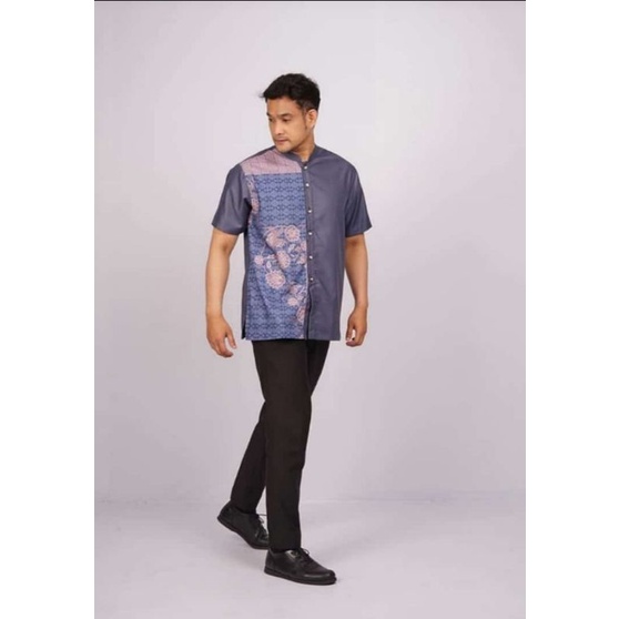 elzatta koko sarimbit kaimana XL