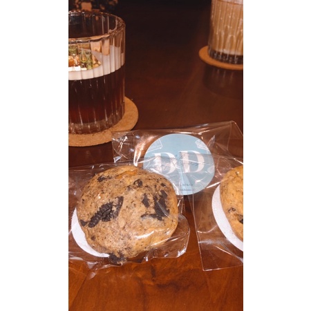 

cookies varian cookies n cream