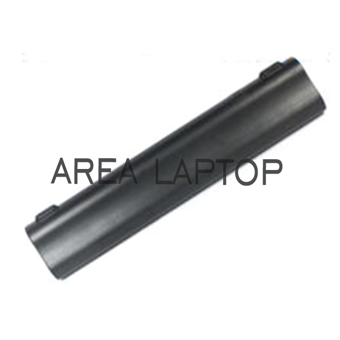 Baterai Acer Aspire One AO725 V5-122P V5-131 V5-171 Chromebook C7 C710 OEM