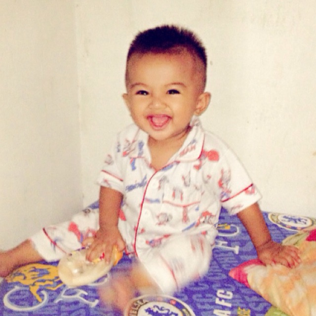 momycello16