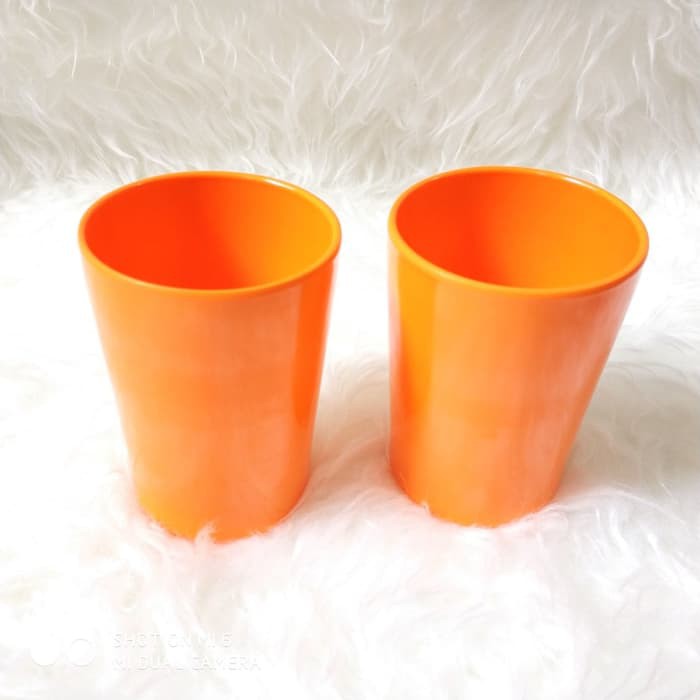 Download 910 Gambar Gelas Melamin Keren Gratis