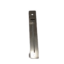 144635-001 NEEDED PLATE BROTHER LH4-B814 KENLEN