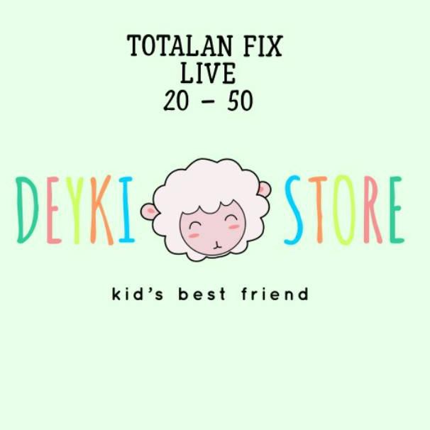 Live fix. Fab dupont. Live fix. идея фикс группа. Mix fix.