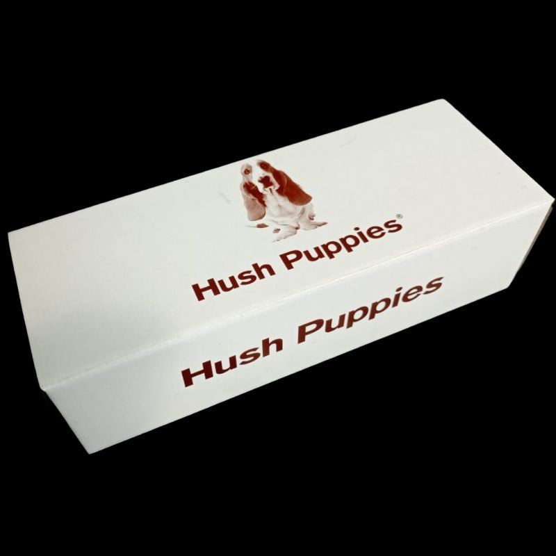 

Box Sendal Hush Puppies Best Quality