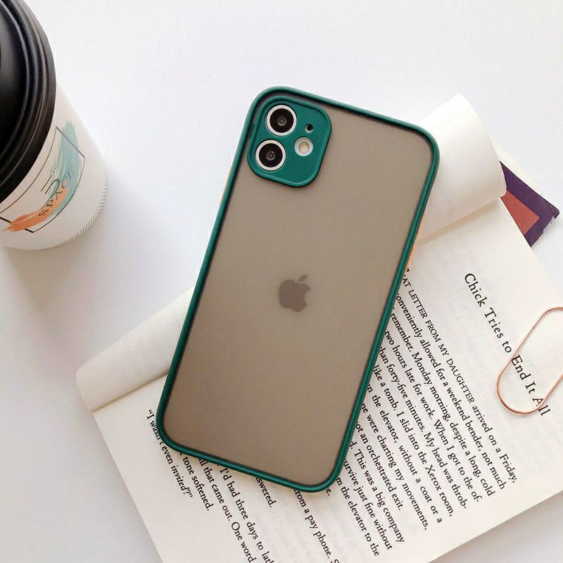 CASE MYCHOISE VIVO Y20/Y20I/Y20S/Y12S/Y21/Y33S/Y30/Y50/Y91C/Y1S/Y93/Y91