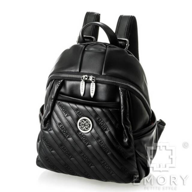 EMO Volara 03EMO1996an