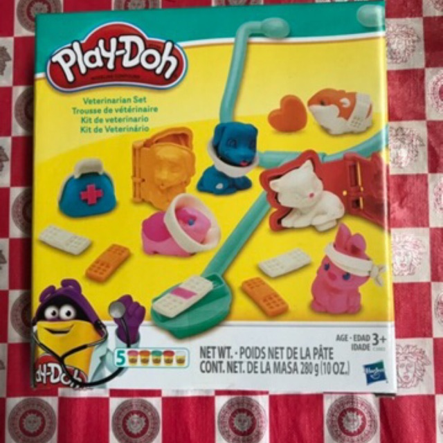 play doh games online