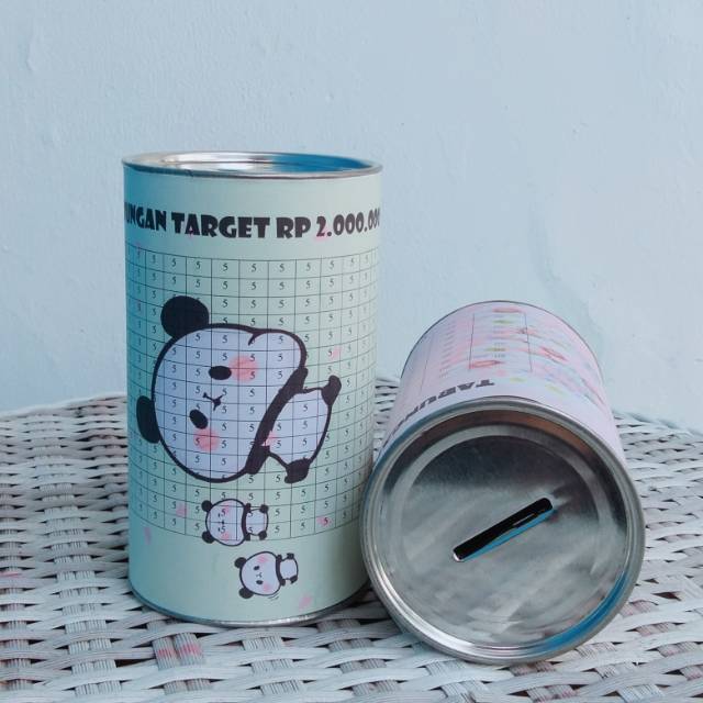 Roudotulfadillahh store logo