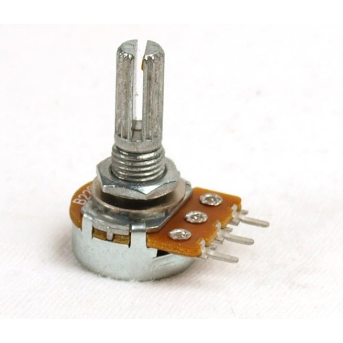 Potensio Power Supply Powersupply Zhaoxin RPS3005DB MPS305D RPS 3005