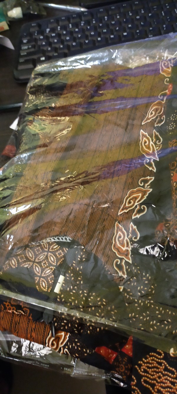 Batik Jumbo Big Size Jumbo Xxl Xxxl 3l 4l 5l Murah Batik Jumbo Couple m,l,xl,xxl,xxxl,xxxxl,xxxxxl