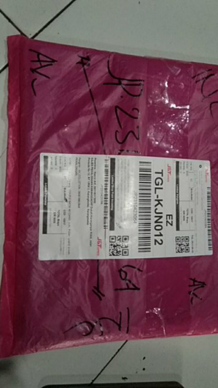 Baju Coupel Batik Pekalongan Busui / Gamis Batik Couple / Kemeja Couple / Couple Terbaru Term