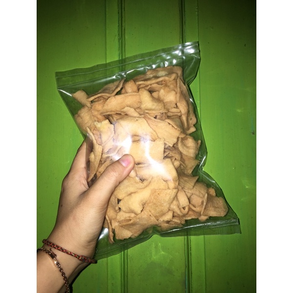 

cumi keju 200gram