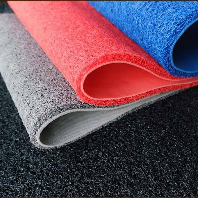 KESET MIE METERAN ECER