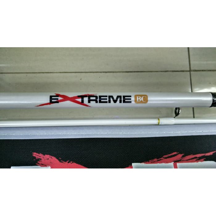 New Sale Joran Maguro Extreme Bc 180